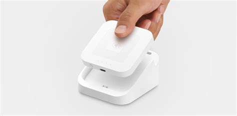 how to use square reader contactless chip cards|square reader chip card payment.